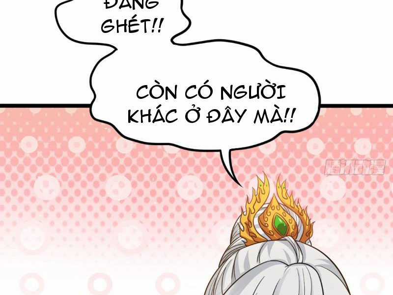 Vợ Tôi Và Tôi Thống Trị Tam Giới Chapter 134 trang 33