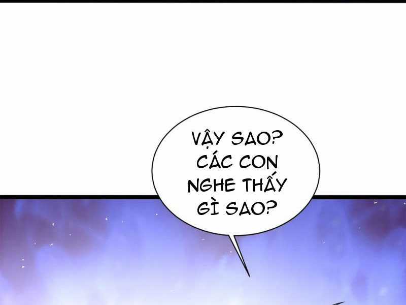 Vợ Tôi Và Tôi Thống Trị Tam Giới Chapter 134 trang 35