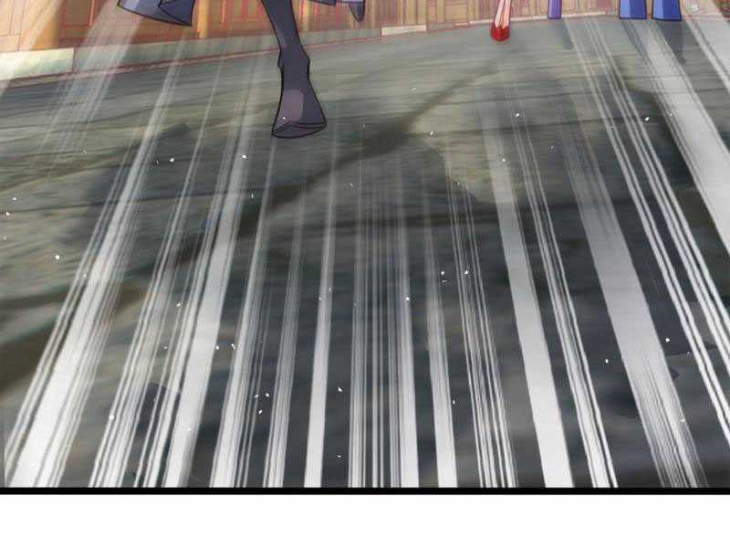 Vợ Tôi Và Tôi Thống Trị Tam Giới Chapter 134 trang 45