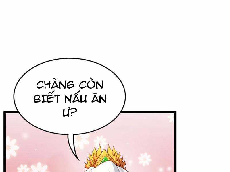 Vợ Tôi Và Tôi Thống Trị Tam Giới Chapter 134 trang 46