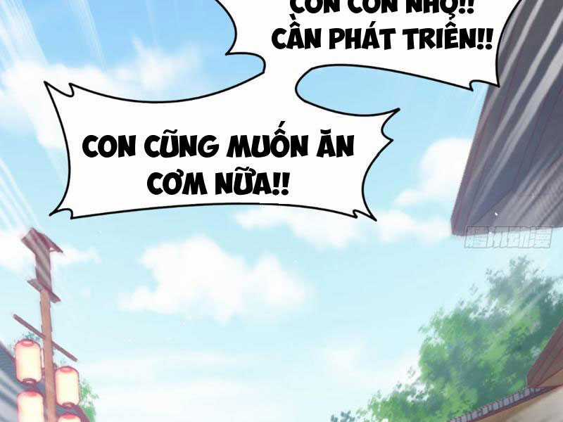 Vợ Tôi Và Tôi Thống Trị Tam Giới Chapter 134 trang 55