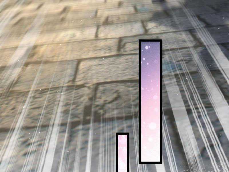 Vợ Tôi Và Tôi Thống Trị Tam Giới Chapter 134 trang 57