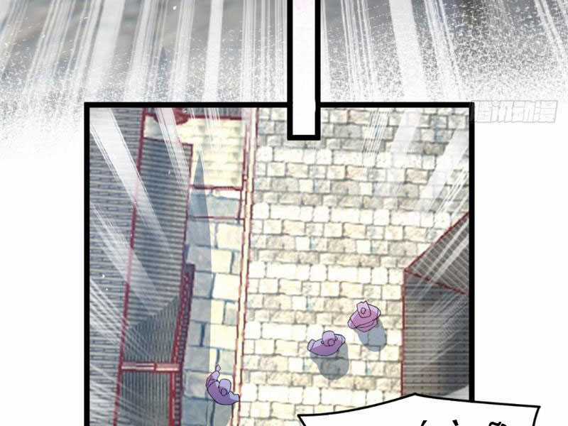 Vợ Tôi Và Tôi Thống Trị Tam Giới Chapter 134 trang 58