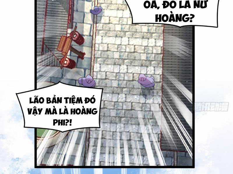 Vợ Tôi Và Tôi Thống Trị Tam Giới Chapter 134 trang 59