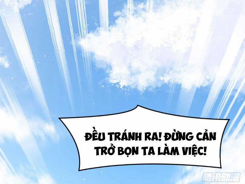 Vợ Tôi Và Tôi Thống Trị Tam Giới Chapter 134 trang 60