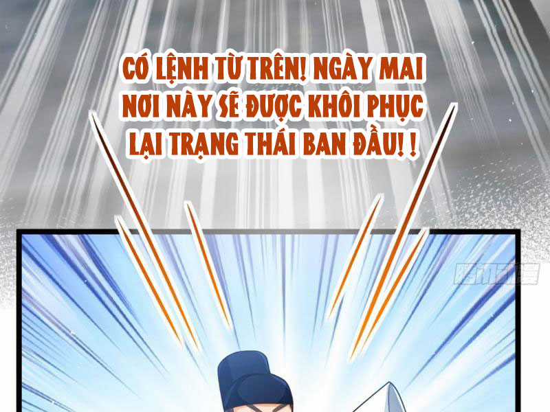 Vợ Tôi Và Tôi Thống Trị Tam Giới Chapter 134 trang 63