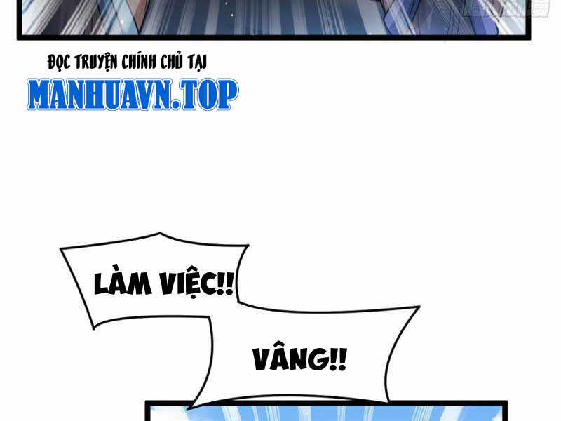 Vợ Tôi Và Tôi Thống Trị Tam Giới Chapter 134 trang 65