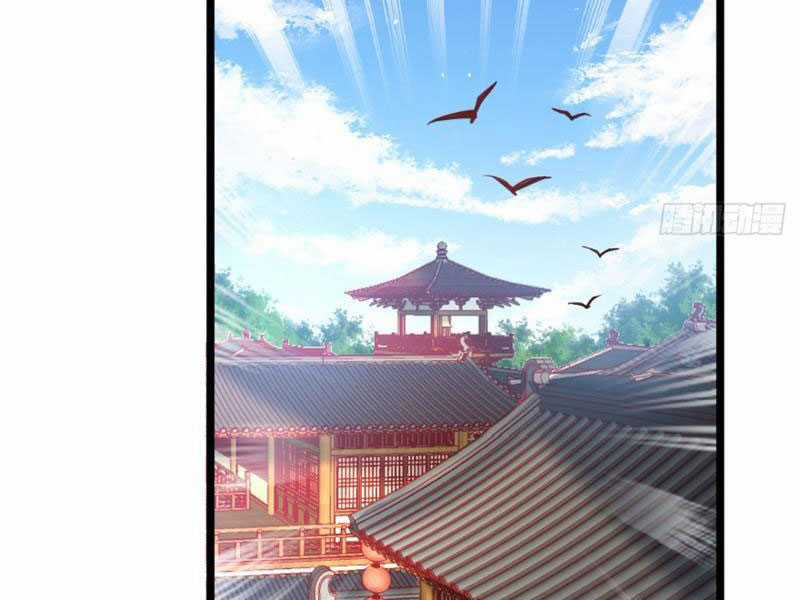 Vợ Tôi Và Tôi Thống Trị Tam Giới Chapter 134 trang 66