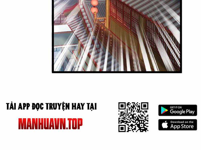 Vợ Tôi Và Tôi Thống Trị Tam Giới Chapter 134 trang 67