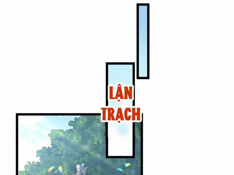 Vợ Tôi Và Tôi Thống Trị Tam Giới Chapter 134 trang 68