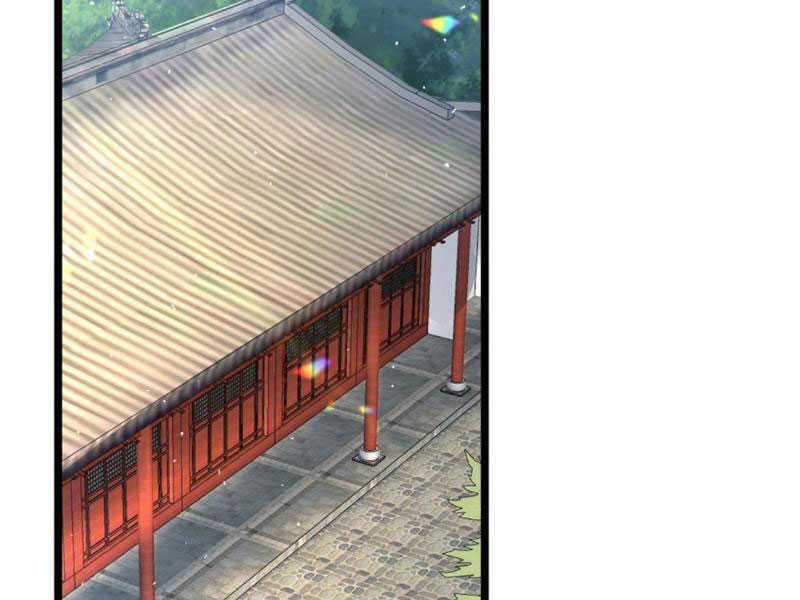 Vợ Tôi Và Tôi Thống Trị Tam Giới Chapter 134 trang 69