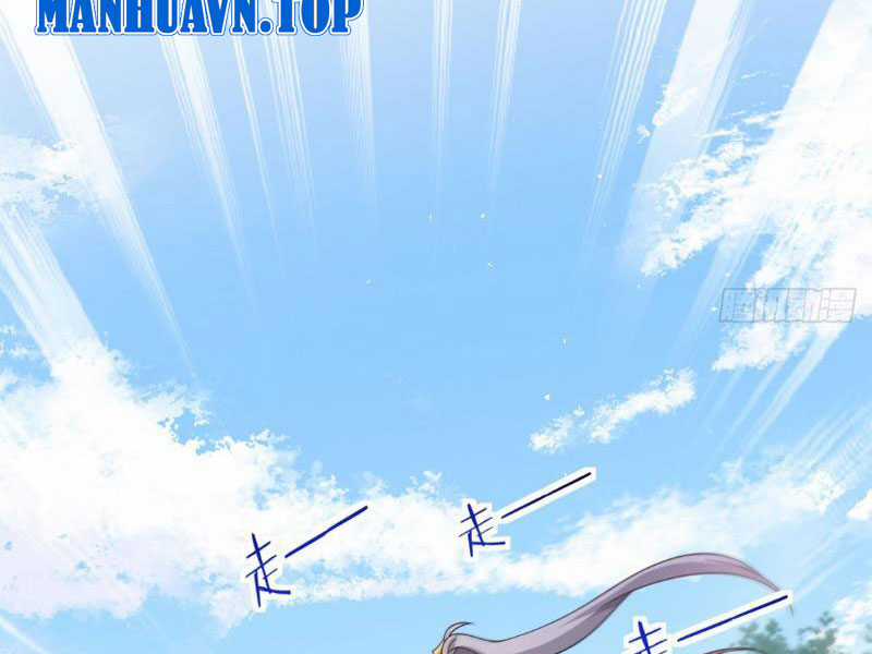 Vợ Tôi Và Tôi Thống Trị Tam Giới Chapter 134 trang 7