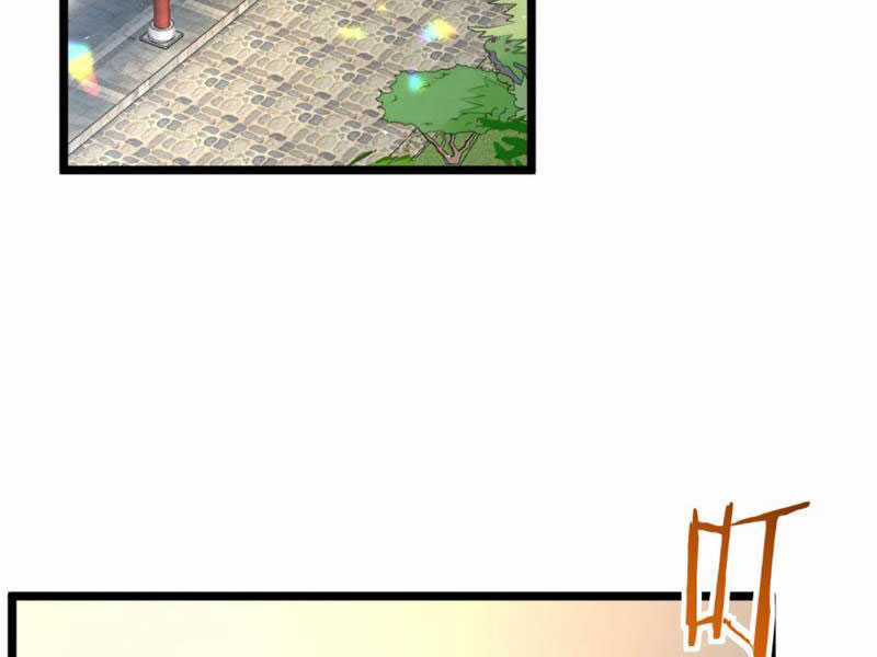 Vợ Tôi Và Tôi Thống Trị Tam Giới Chapter 134 trang 70