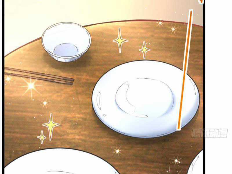 Vợ Tôi Và Tôi Thống Trị Tam Giới Chapter 134 trang 71