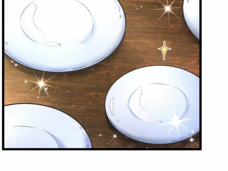 Vợ Tôi Và Tôi Thống Trị Tam Giới Chapter 134 trang 72