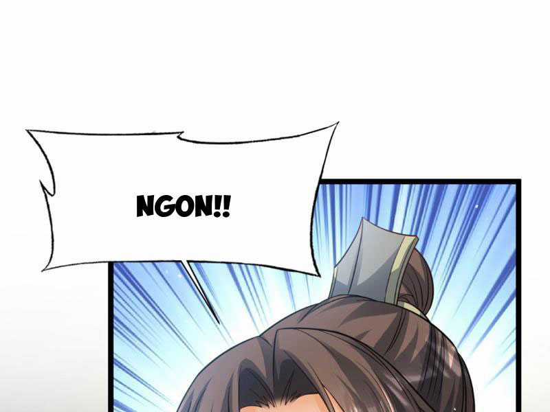 Vợ Tôi Và Tôi Thống Trị Tam Giới Chapter 134 trang 73