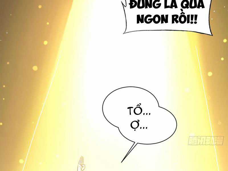 Vợ Tôi Và Tôi Thống Trị Tam Giới Chapter 134 trang 75