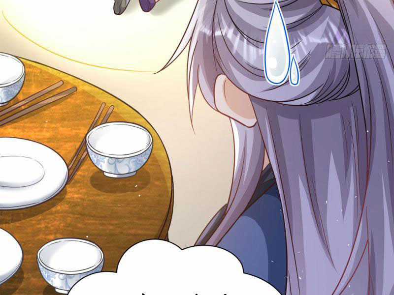 Vợ Tôi Và Tôi Thống Trị Tam Giới Chapter 134 trang 77