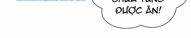 Vợ Tôi Và Tôi Thống Trị Tam Giới Chapter 134 trang 80