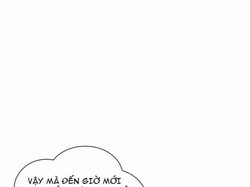 Vợ Tôi Và Tôi Thống Trị Tam Giới Chapter 134 trang 81