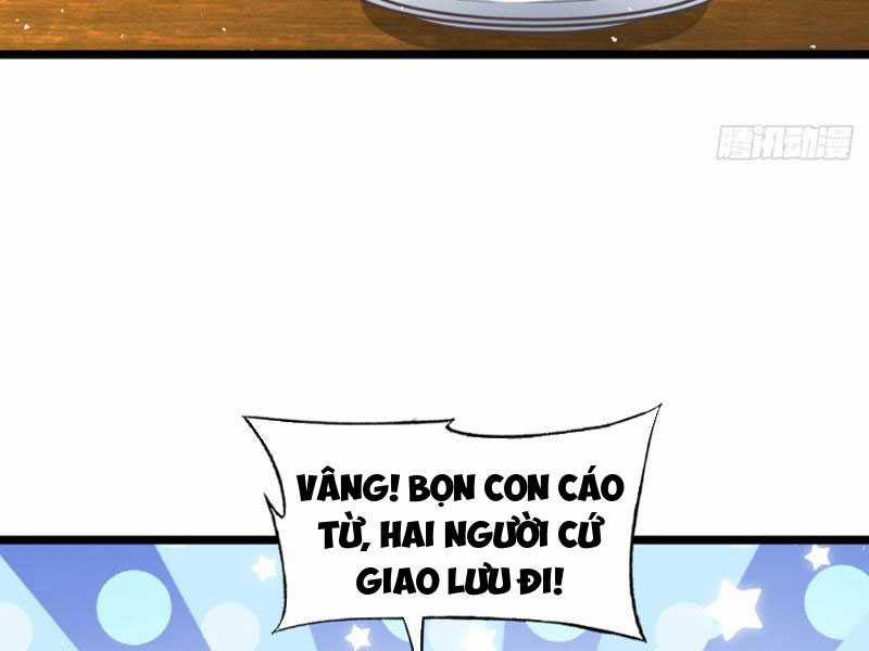 Vợ Tôi Và Tôi Thống Trị Tam Giới Chapter 134 trang 88