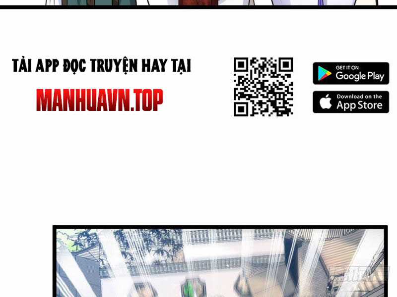 Vợ Tôi Và Tôi Thống Trị Tam Giới Chapter 134 trang 90