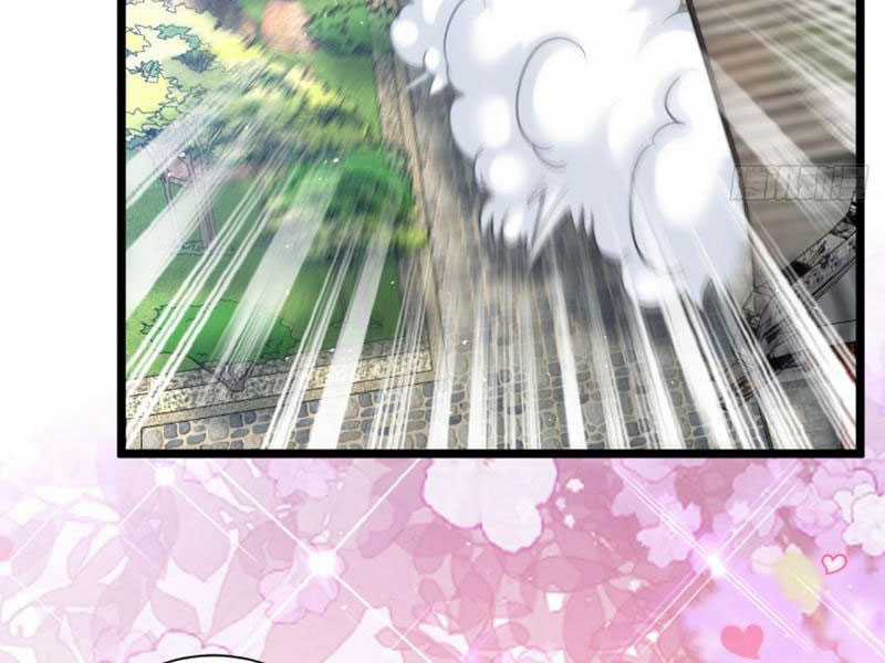 Vợ Tôi Và Tôi Thống Trị Tam Giới Chapter 134 trang 92