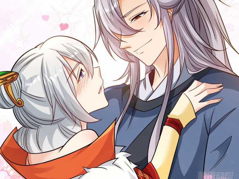 Vợ Tôi Và Tôi Thống Trị Tam Giới Chapter 134 trang 94