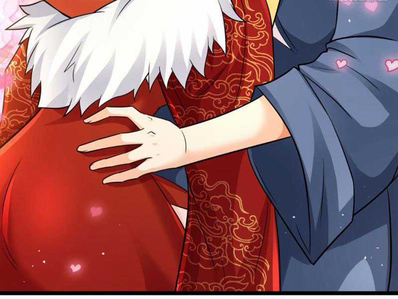 Vợ Tôi Và Tôi Thống Trị Tam Giới Chapter 134 trang 95