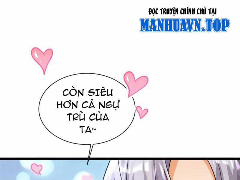 Vợ Tôi Và Tôi Thống Trị Tam Giới Chapter 134 trang 96