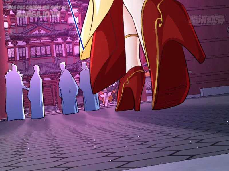 Vợ Tôi Và Tôi Thống Trị Tam Giới Chapter 135 trang 100