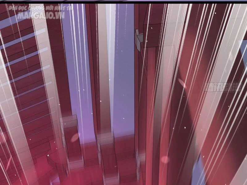 Vợ Tôi Và Tôi Thống Trị Tam Giới Chapter 135 trang 101