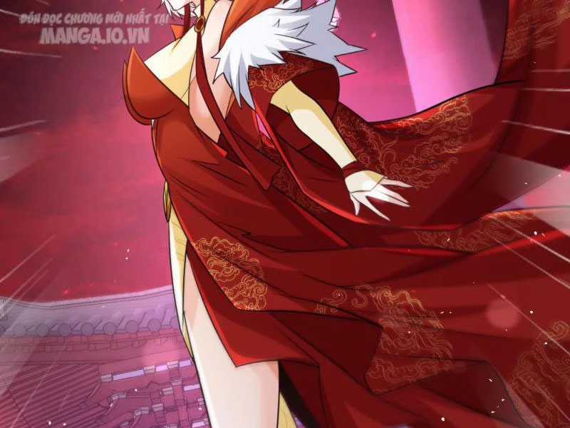 Vợ Tôi Và Tôi Thống Trị Tam Giới Chapter 135 trang 103