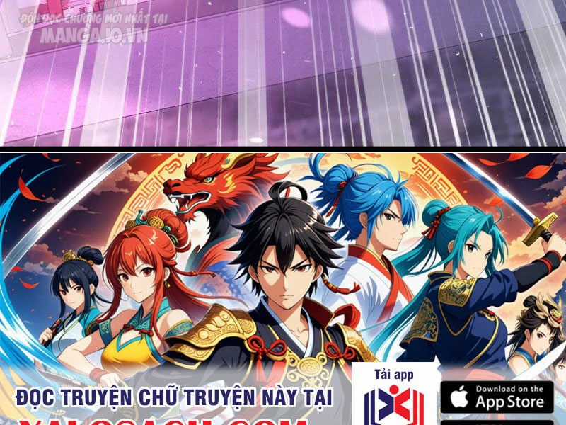 Vợ Tôi Và Tôi Thống Trị Tam Giới Chapter 135 trang 105