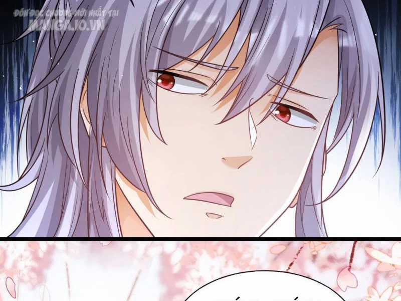 Vợ Tôi Và Tôi Thống Trị Tam Giới Chapter 135 trang 11