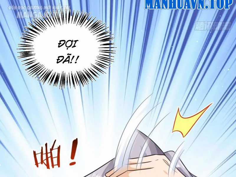 Vợ Tôi Và Tôi Thống Trị Tam Giới Chapter 135 trang 23