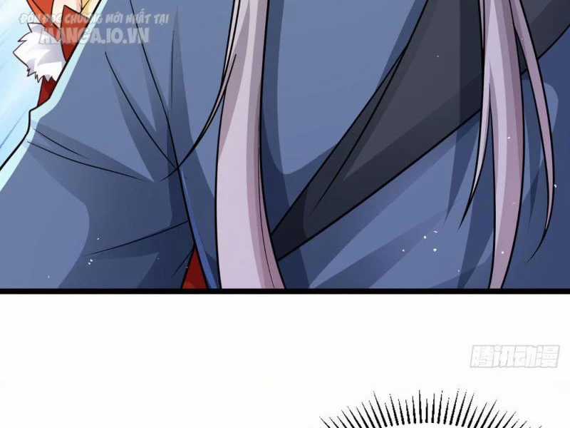 Vợ Tôi Và Tôi Thống Trị Tam Giới Chapter 135 trang 25