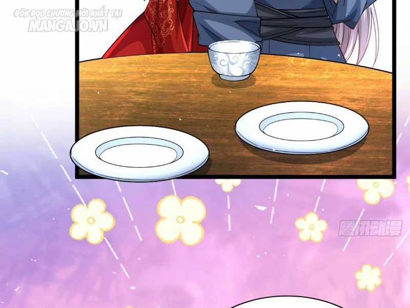 Vợ Tôi Và Tôi Thống Trị Tam Giới Chapter 135 trang 32