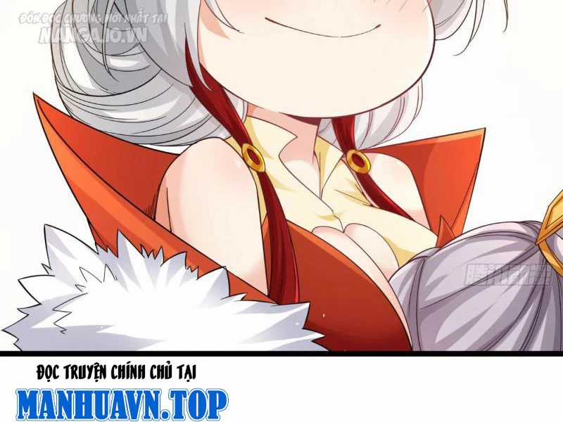 Vợ Tôi Và Tôi Thống Trị Tam Giới Chapter 135 trang 39