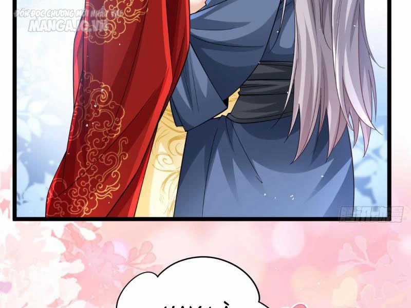 Vợ Tôi Và Tôi Thống Trị Tam Giới Chapter 135 trang 42