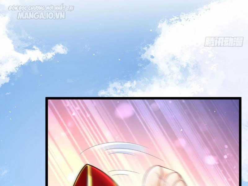 Vợ Tôi Và Tôi Thống Trị Tam Giới Chapter 135 trang 48