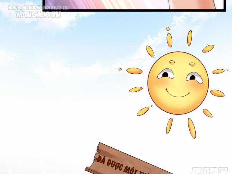 Vợ Tôi Và Tôi Thống Trị Tam Giới Chapter 135 trang 50