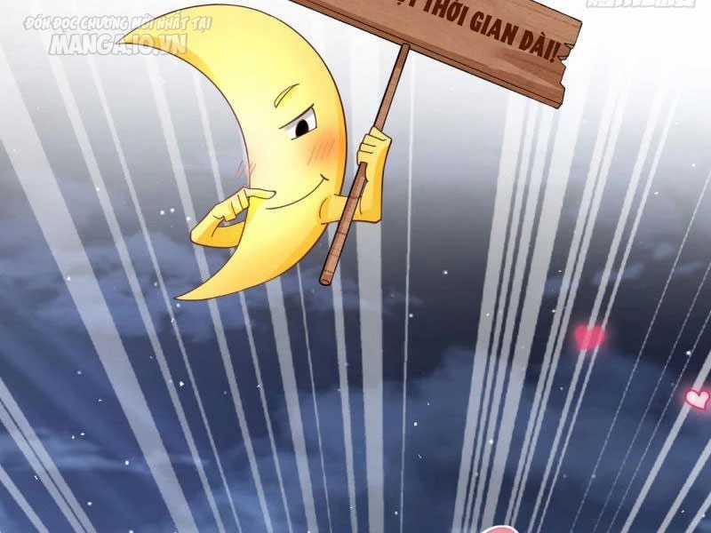 Vợ Tôi Và Tôi Thống Trị Tam Giới Chapter 135 trang 51