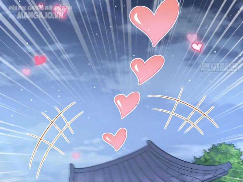 Vợ Tôi Và Tôi Thống Trị Tam Giới Chapter 135 trang 52