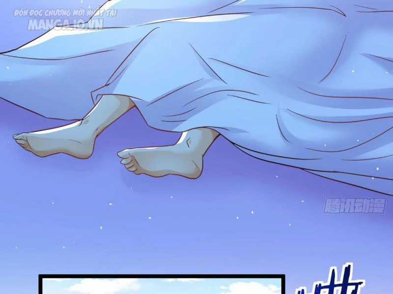 Vợ Tôi Và Tôi Thống Trị Tam Giới Chapter 135 trang 60