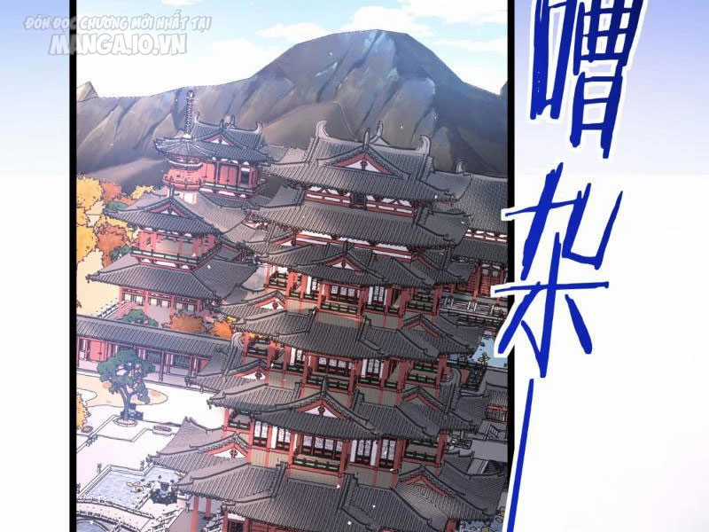 Vợ Tôi Và Tôi Thống Trị Tam Giới Chapter 135 trang 61