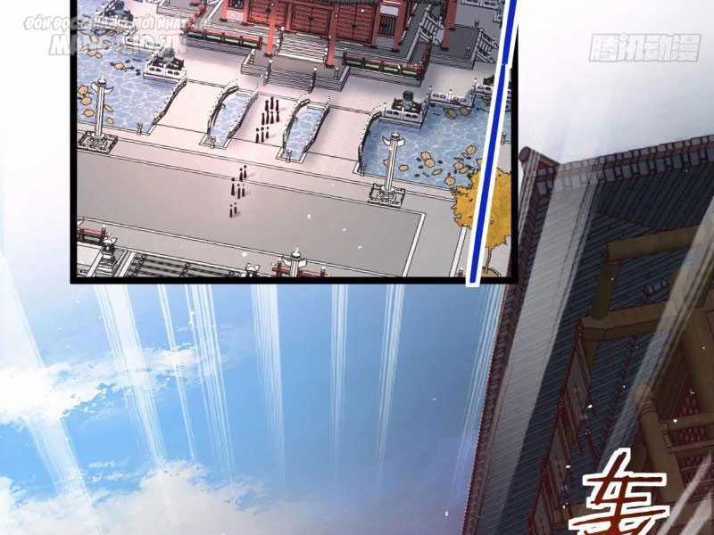 Vợ Tôi Và Tôi Thống Trị Tam Giới Chapter 135 trang 62