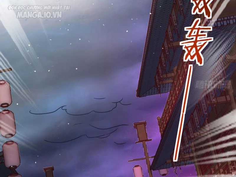 Vợ Tôi Và Tôi Thống Trị Tam Giới Chapter 135 trang 63