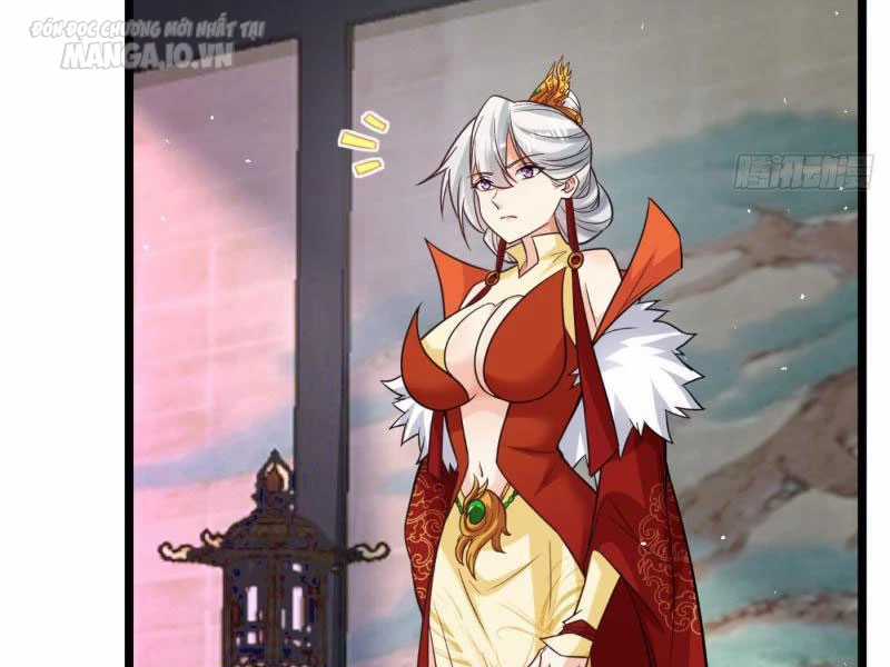 Vợ Tôi Và Tôi Thống Trị Tam Giới Chapter 135 trang 66