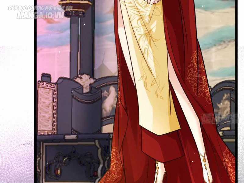 Vợ Tôi Và Tôi Thống Trị Tam Giới Chapter 135 trang 67